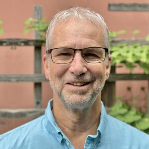 Craig Reed