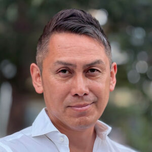Masakazu Jet Hibi