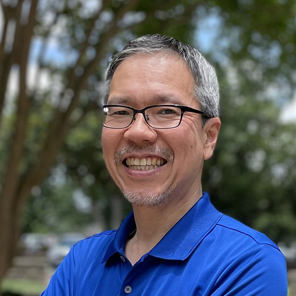Masayuki Max Nishimura
